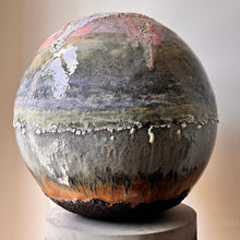 Afbeelding in Gallery-weergave laden, ORB | III | Steengoed | Diameter 45
