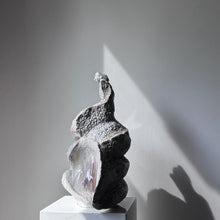 Afbeelding in Gallery-weergave laden, INNER MOVEMENT | WOMEN ON THE MOVE | STEENGOED
