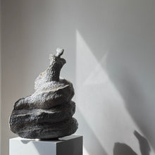 Afbeelding in Gallery-weergave laden, INNER MOVEMENT | WOMEN ON THE MOVE | STEENGOED
