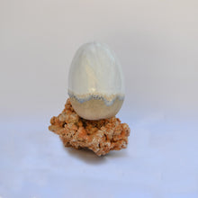 Afbeelding in Gallery-weergave laden, ARISE IV
