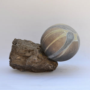 OVAL20 I