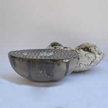 Afbeelding in Gallery-weergave laden, OVAL25 CONTRAST I
