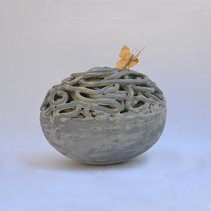 OVAL25 METAMORFOSE |PRIVE COLLECTIE|
