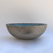 Afbeelding in Gallery-weergave laden, OVAL30 II |VERKOCHT|
