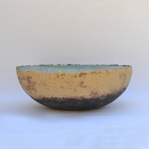OVAL30 VIII |VERKOCHT|