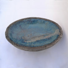 Afbeelding in Gallery-weergave laden, OVAL30 II |VERKOCHT|
