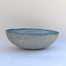 Afbeelding in Gallery-weergave laden, OVAL30 III GLAS | VERKOCHT |
