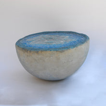 Afbeelding in Gallery-weergave laden, OVAL30 III GLAS | VERKOCHT |
