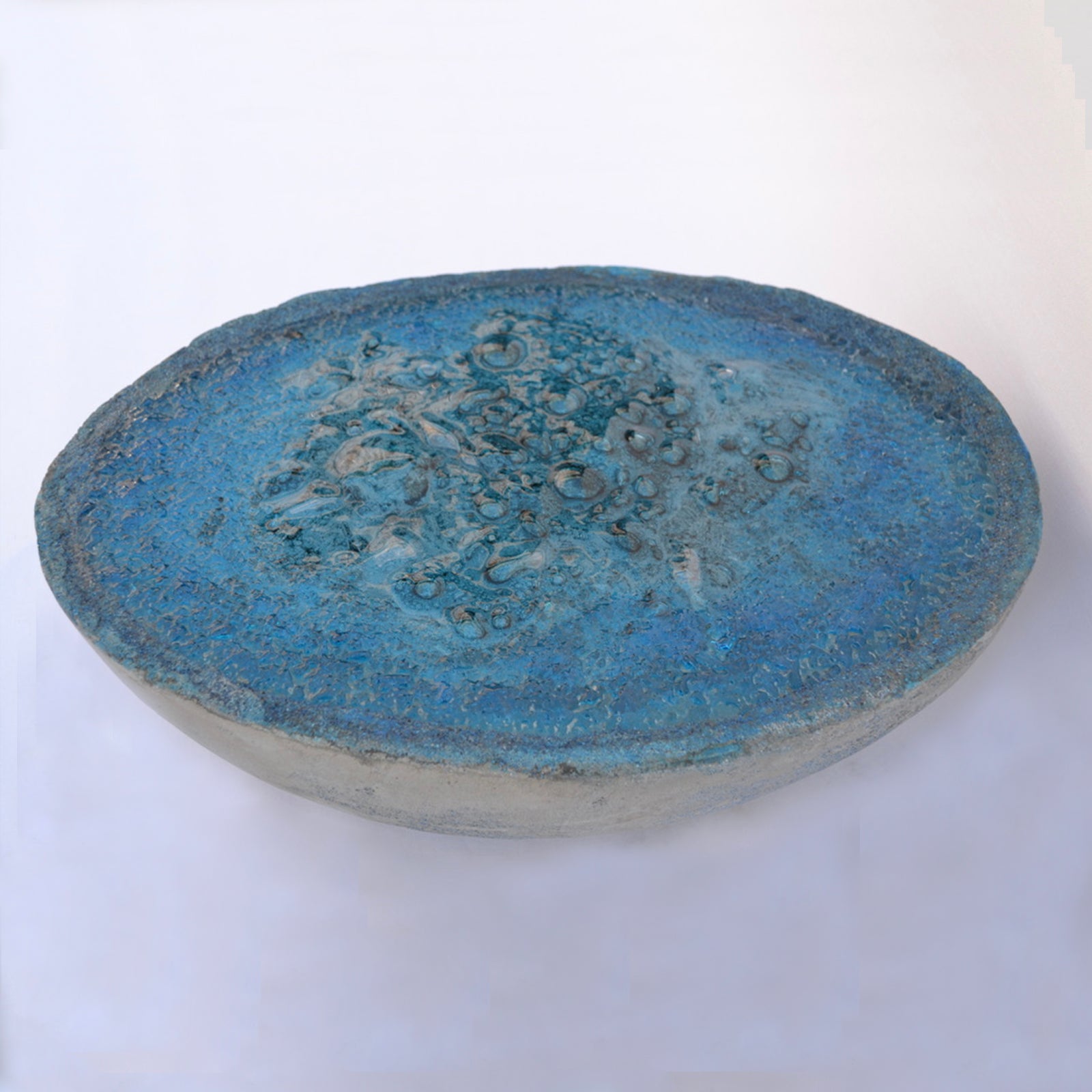 OVAL30 III GLAS | VERKOCHT |