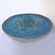Afbeelding in Gallery-weergave laden, OVAL30 III GLAS | VERKOCHT |
