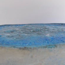 Afbeelding in Gallery-weergave laden, OVAL30 III GLAS | VERKOCHT |
