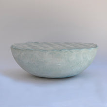 Afbeelding in Gallery-weergave laden, OVAL30 V GLAS
