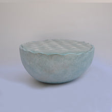 Afbeelding in Gallery-weergave laden, OVAL30 V GLAS

