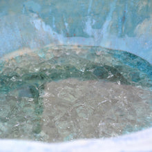 Afbeelding in Gallery-weergave laden, OVAL30 V GLAS
