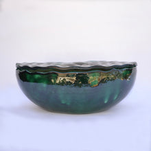 Afbeelding in Gallery-weergave laden, OVAL30 VI GLAS
