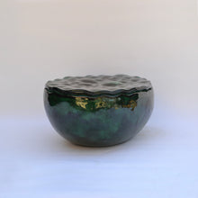 Afbeelding in Gallery-weergave laden, OVAL30 VI GLAS
