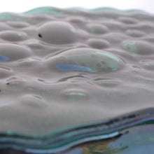 Afbeelding in Gallery-weergave laden, OVAL30 VI GLAS
