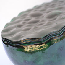 Afbeelding in Gallery-weergave laden, OVAL30 VI GLAS
