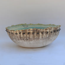 Afbeelding in Gallery-weergave laden, OVAL30 VII    |VERKOCHT|

