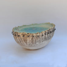 Afbeelding in Gallery-weergave laden, OVAL30 VII    |VERKOCHT|

