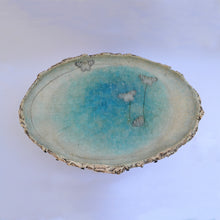 Afbeelding in Gallery-weergave laden, OVAL30 VII    |VERKOCHT|
