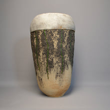 Afbeelding in Gallery-weergave laden, VAASOBJECT H60 II 2 delig
