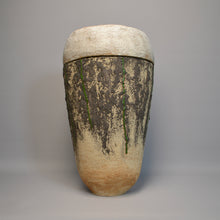 Afbeelding in Gallery-weergave laden, VAASOBJECT H60 II 2 delig
