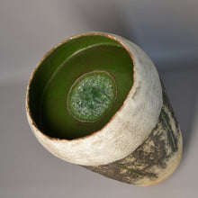 Afbeelding in Gallery-weergave laden, VAASOBJECT H60 II 2 delig
