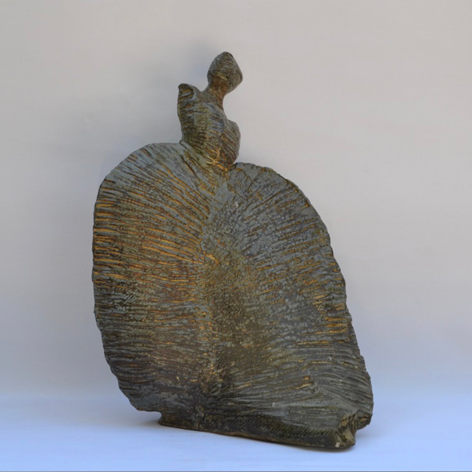 WINGS I. | VERKOCHT |