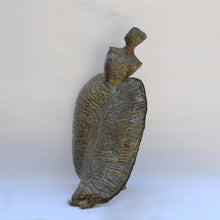Afbeelding in Gallery-weergave laden, WINGS I. | VERKOCHT |
