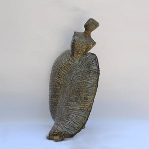 WINGS I. | VERKOCHT |