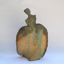 Afbeelding in Gallery-weergave laden, WINGS I. | VERKOCHT |

