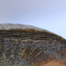 Afbeelding in Gallery-weergave laden, WINGS I. | VERKOCHT |
