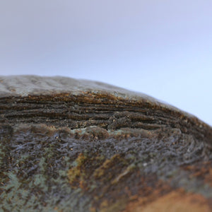 WINGS I. | VERKOCHT |