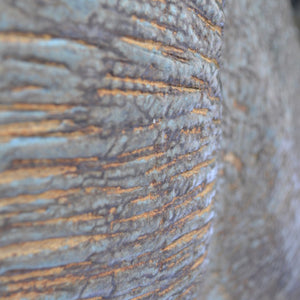 WINGS I. | VERKOCHT |