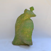 Afbeelding in Gallery-weergave laden, WINGS III
