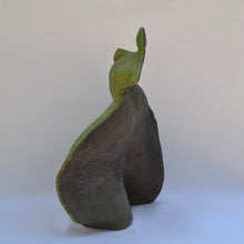 Afbeelding in Gallery-weergave laden, WINGS III
