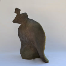 Afbeelding in Gallery-weergave laden, WINGS III
