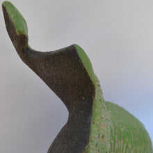Afbeelding in Gallery-weergave laden, WINGS III
