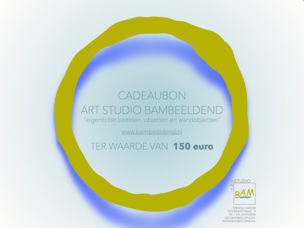 CADEAUBON