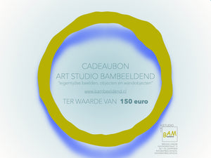 CADEAUBON