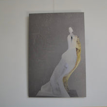 Afbeelding in Gallery-weergave laden, ALUMINIUM *40|60|0,5 I
