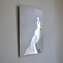 Afbeelding in Gallery-weergave laden, ALUMINIUM *40|60|0,5 I

