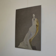 Afbeelding in Gallery-weergave laden, ALUMINIUM *40|60|0,5 I
