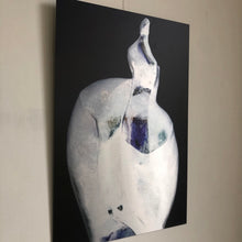 Afbeelding in Gallery-weergave laden, ALUMINIUM *40|60|0,5 III

