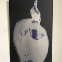 Afbeelding in Gallery-weergave laden, ALUMINIUM *40|60|0,5 III
