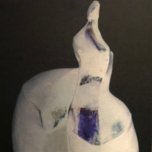 Afbeelding in Gallery-weergave laden, ALUMINIUM *40|60|0,5 III
