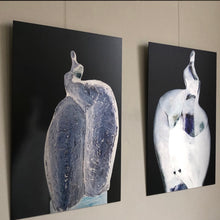 Afbeelding in Gallery-weergave laden, ALUMINIUM *40|60|0,5 III

