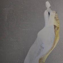 Afbeelding in Gallery-weergave laden, ALUMINIUM *40|60|0,5 I
