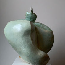 Afbeelding in Gallery-weergave laden, WOMEN ON THE MOVE III  STEENGOED
